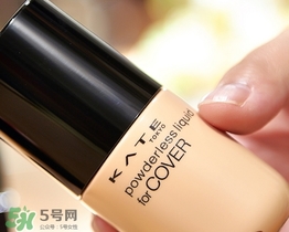 kate�۵�Һɫ�� kate�۵�Һɫ����ɫ